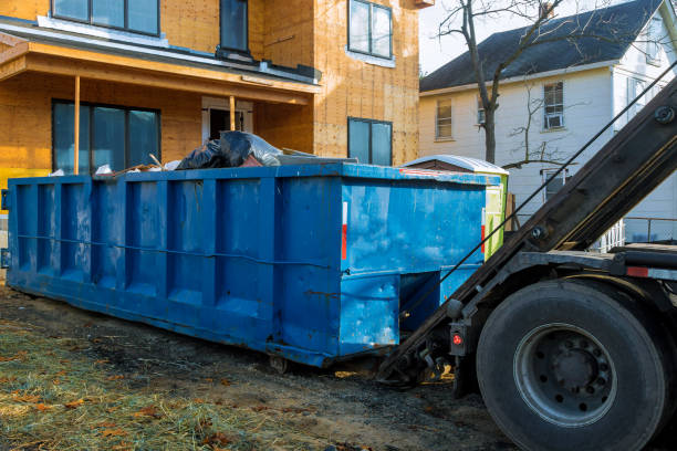 Best Dumpster Rental Services  in Murphys, CA